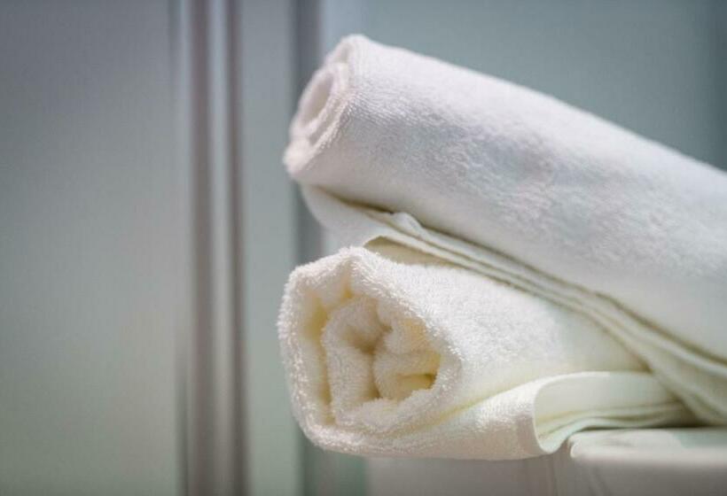 Номер Комфорт, Plankenhof B&b