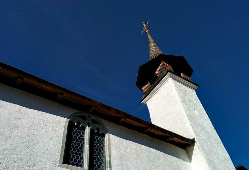 Basic Oda, Croix D Or Et Poste   Historisches