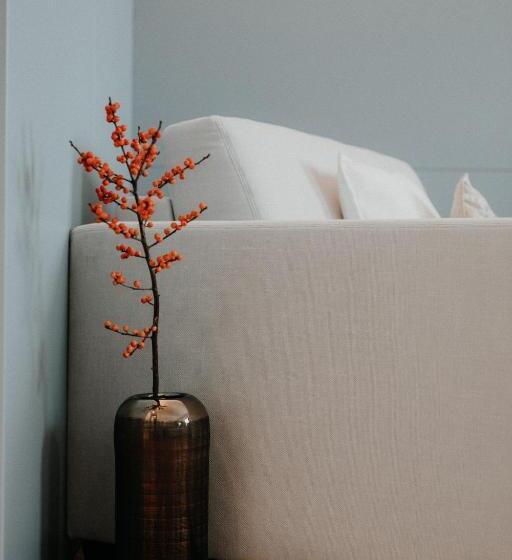 חדר סטנדרט לשלושה, Der Löffler Am Semmering Bed&breakfast