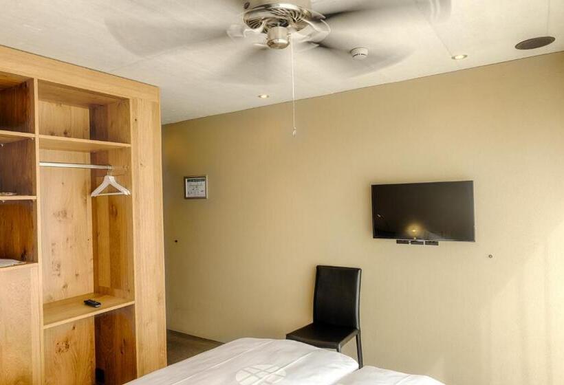 Пентхаус, Frauenfeld