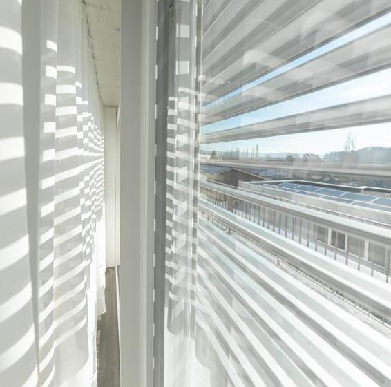 Пентхаус, Frauenfeld