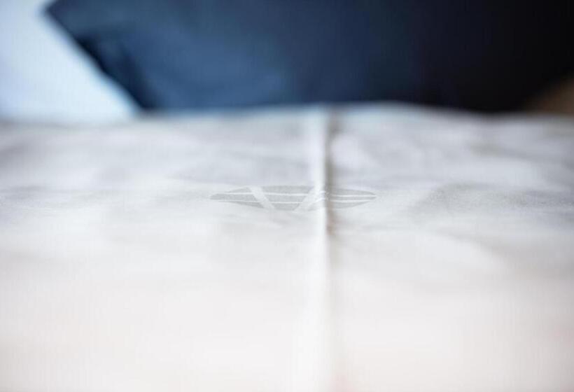 Семейный Номер, Frauenfeld