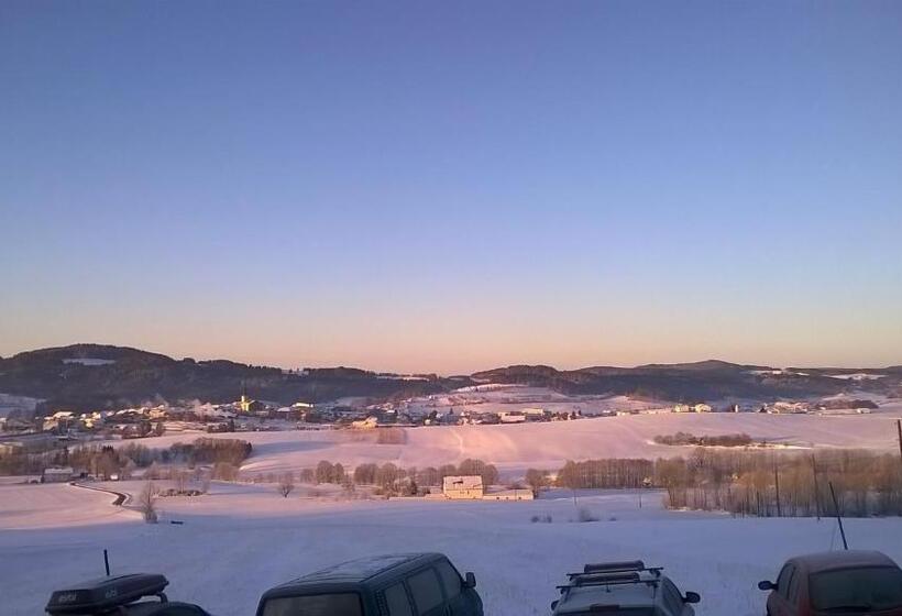 חדר סופריור, Landhotel Sonnenhof Motorradkrauk