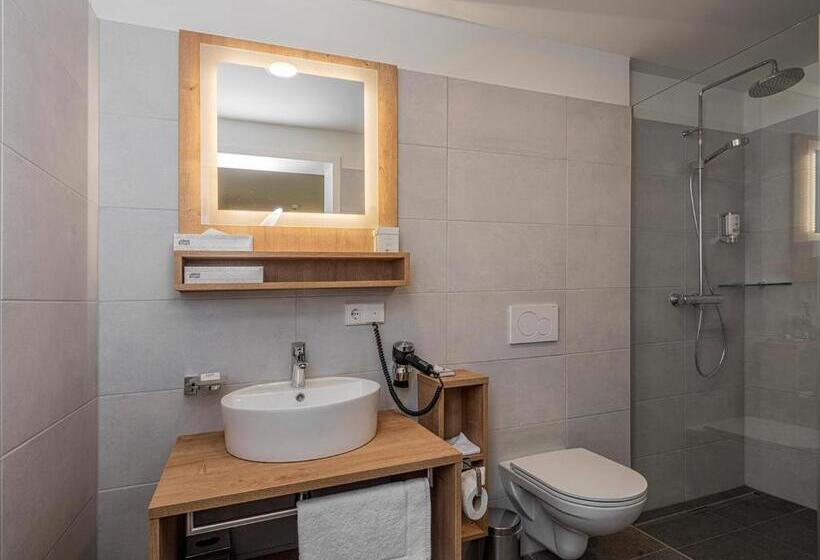 经济房, Ottenstein Das Wohlfühl