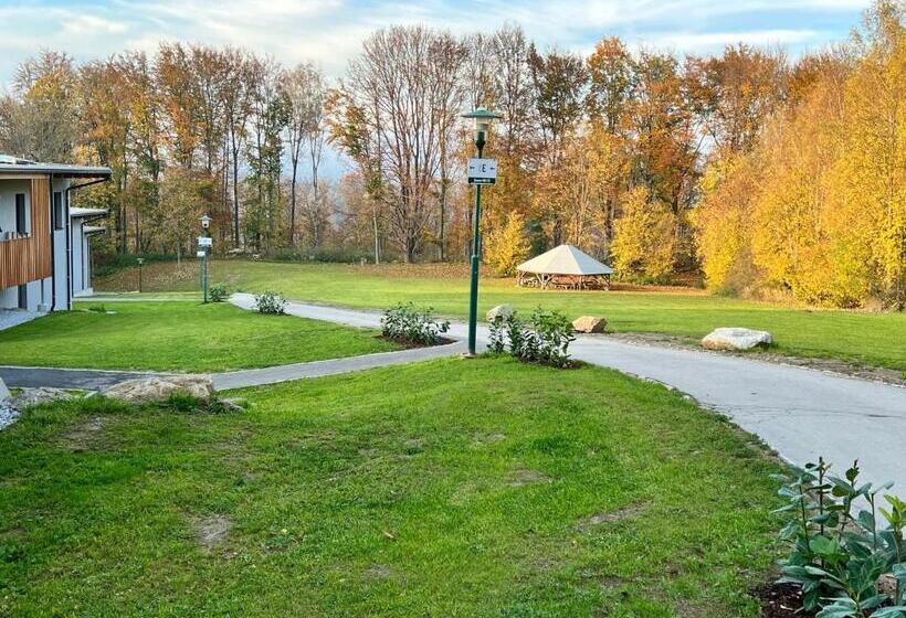 经济房, Ottenstein Das Wohlfühl