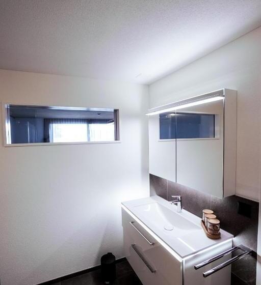 סטודיו סטנדרטי נוף לגינה, Seehotel Baumgarten