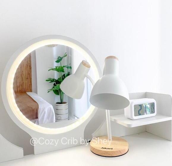 套房带泳池景, Azure Urban Resort, Bicutan By Cozy Crib By Shey