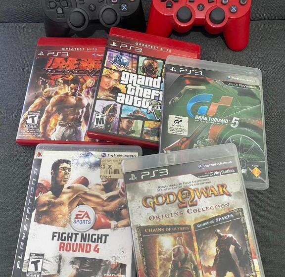 套房带泳池景, Azure Urban Resort, Bicutan By Cozy Crib By Shey