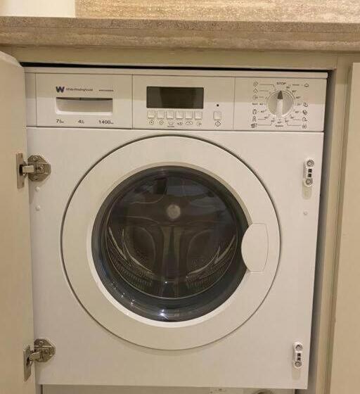 إستوديو قياسى, Suites   Damac Tower Riyadh