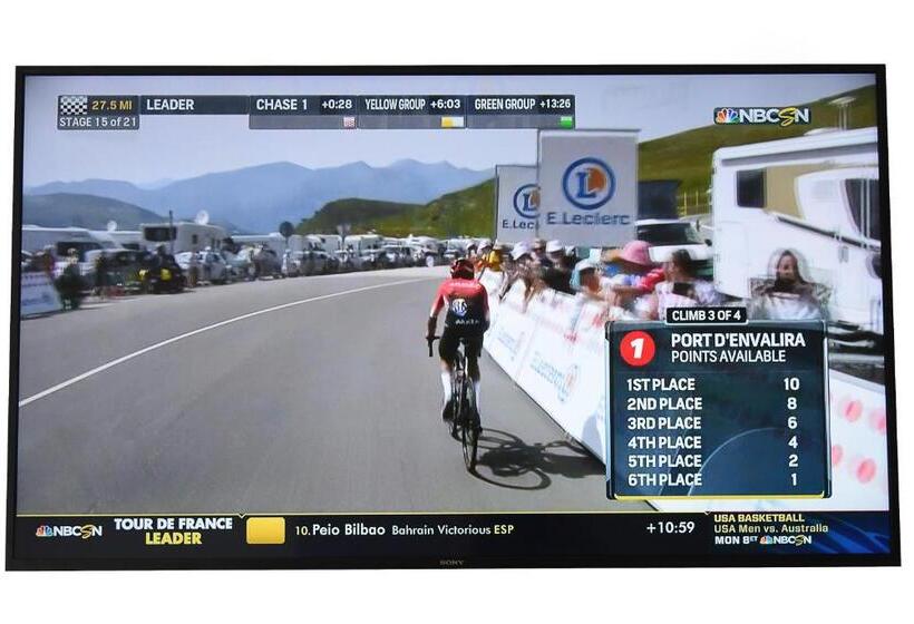 استودیو استاندارد با چشم‌انداز باغ, Hollywood Guesthouse