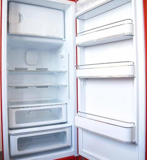 استودیو استاندارد با تراس, Hollywood Guesthouse