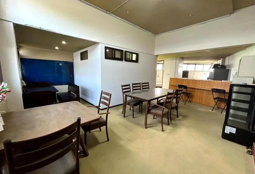 1ベッドルームハウス, Kounotorinosato No Yado Vacation Stay 15408