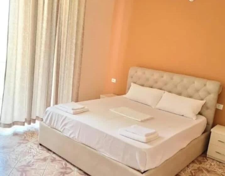 חדר סטנדרט, Fama