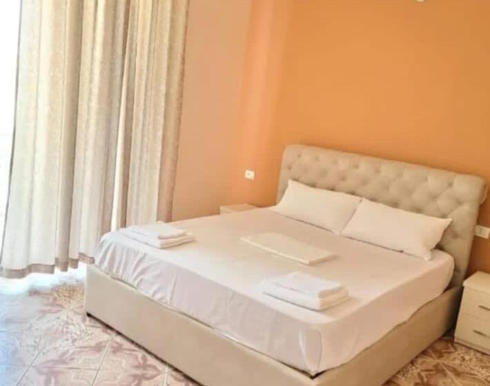 חדר סטנדרט, Fama