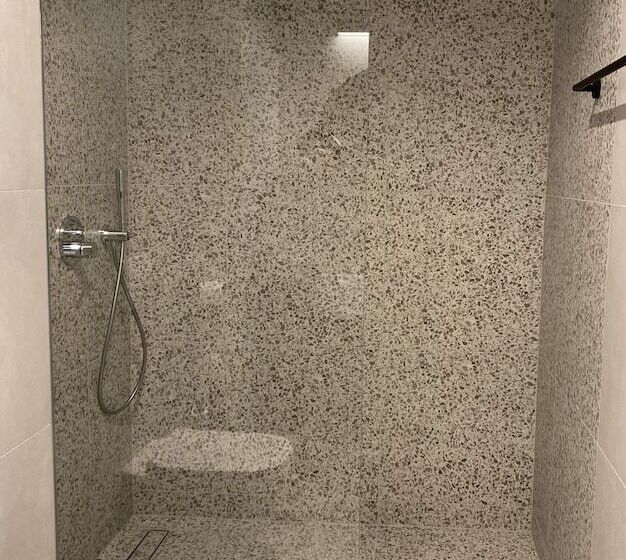 آپارتمان لوکس 1 خوابه, Lipowy Dwór