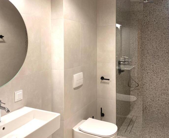 استودیوی استاندارد, Lipowy Dwór