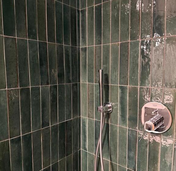 استودیوی استاندارد, Lipowy Dwór