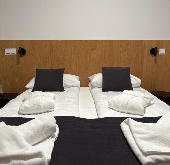 استودیوی استاندارد, Lipowy Dwór