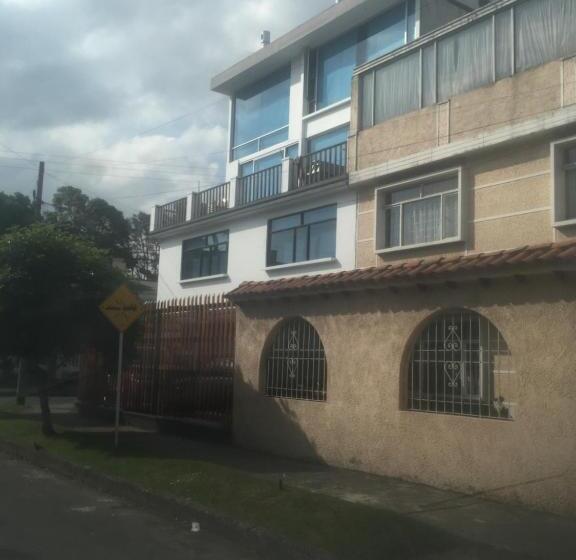 带1个卧室的高级公寓, Casa Mia