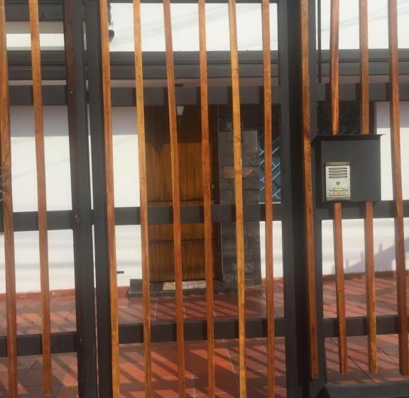 Апартаменты Superior 1 Спальня, Casa Mia