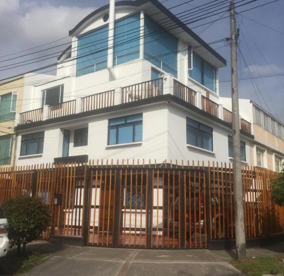 带1个卧室的高级公寓, Casa Mia