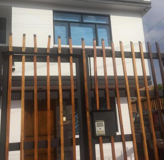 Апартаменты Superior 1 Спальня, Casa Mia