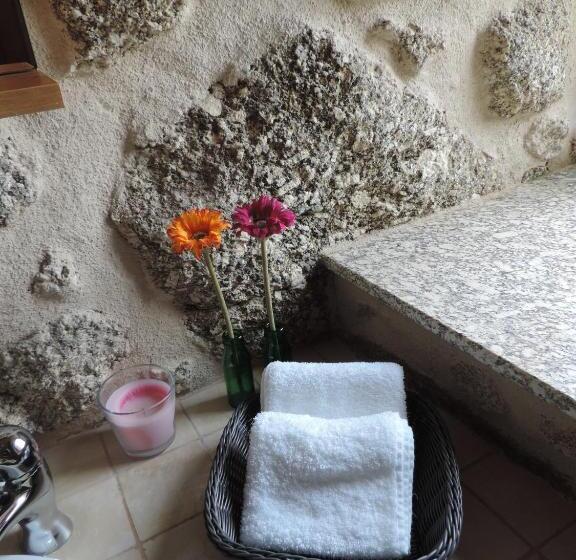 Бунгало Стандарт Вид на Сад, Rosa Y Gardenia   Solo Adultos