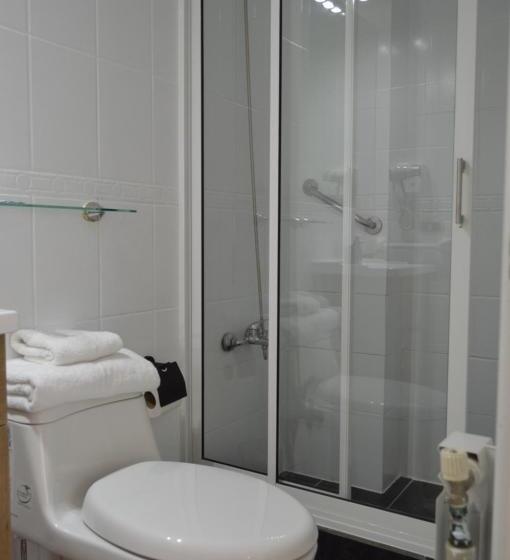 جناح سوبيريور, Rukalaf