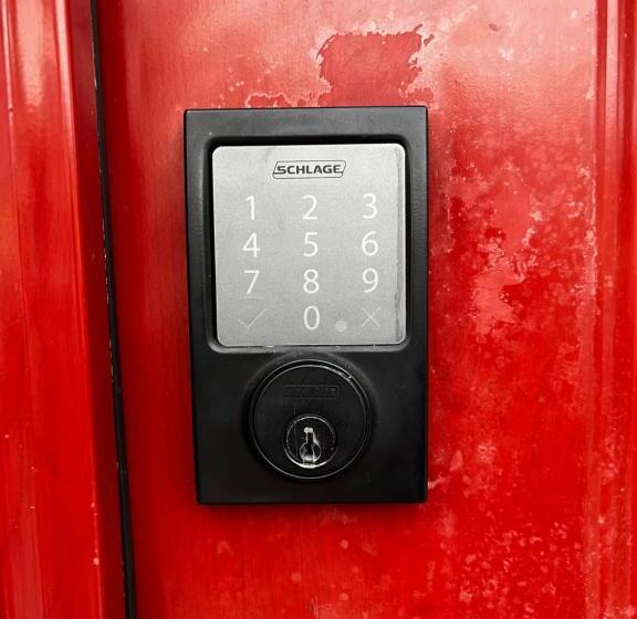 סוויטה דלוקס, The Waltham Private Room & Bathroom Jfk Lga 10min I 20min Manhattanpenn Station Bullet Train