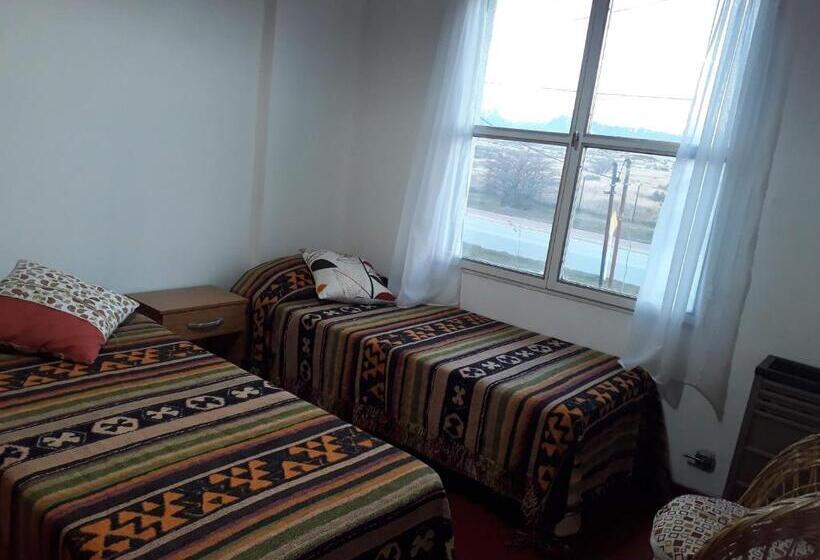 4间卧室的房子, Davluc