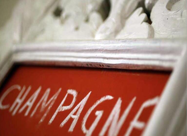 スーペリアースイート, Alua Camburi