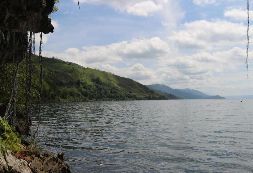 غرفة قياسية, Agape Hotel Haranggaol