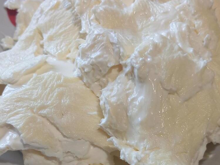 اتاق خانوادگی, Household Ušćumlić Oaza Mira