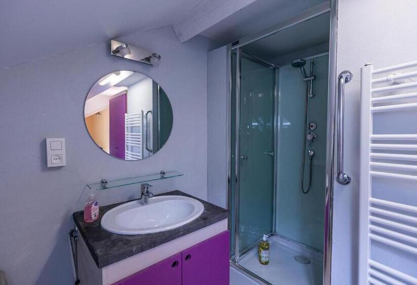 Номер Стандарт, Orval16