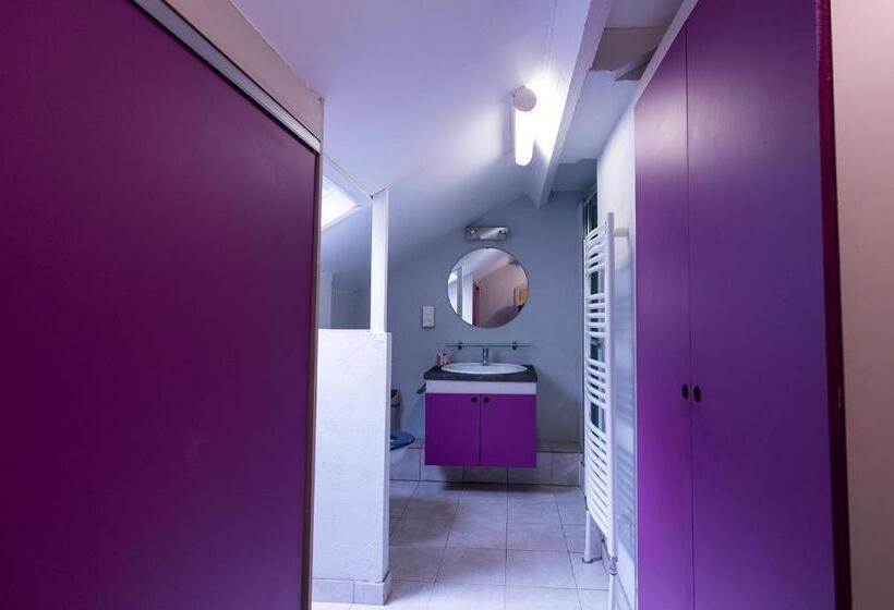 Номер Стандарт, Orval16