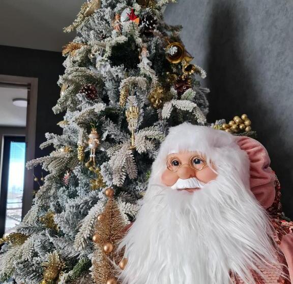 اتاق استاندارد, Magnati