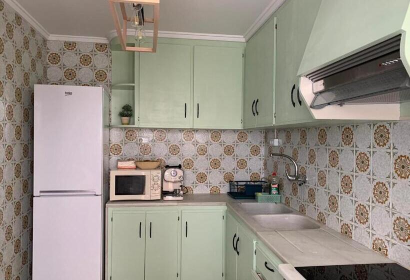 اتاق لوکس, Sagunto 2