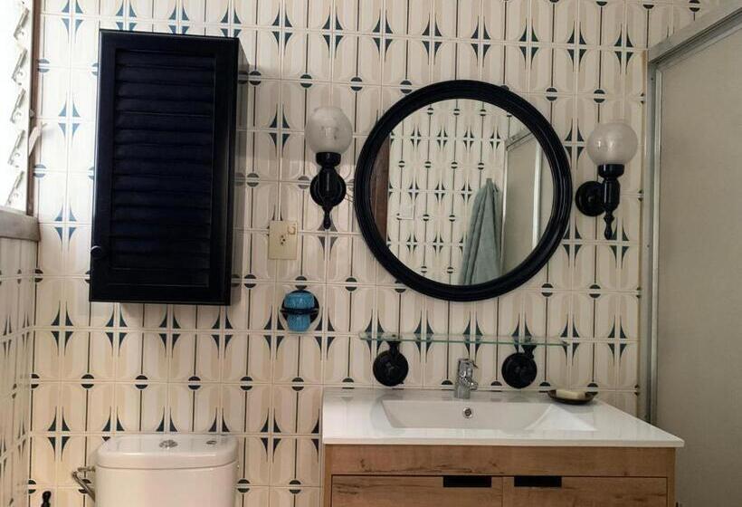 اتاق لوکس, Sagunto 2