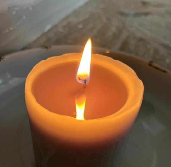 バス共有のスタンダードルーム, Serene Accommodation Palace