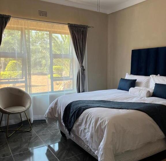 バス共有のスタンダードルーム, Serene Accommodation Palace