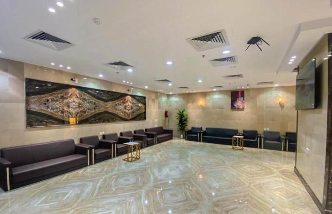 スタンダードルーム, فندق كاستل