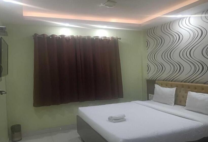 三人经典房间, Super Collection O Flavour