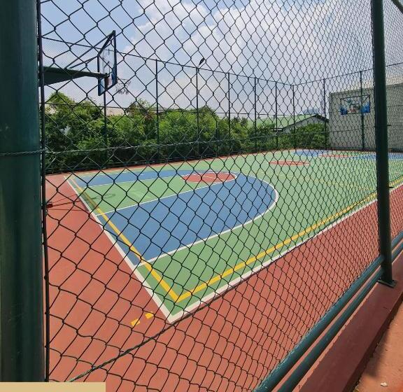 Apartament 1 Dormitori, Matra Aparthotel Vittoria Residence A