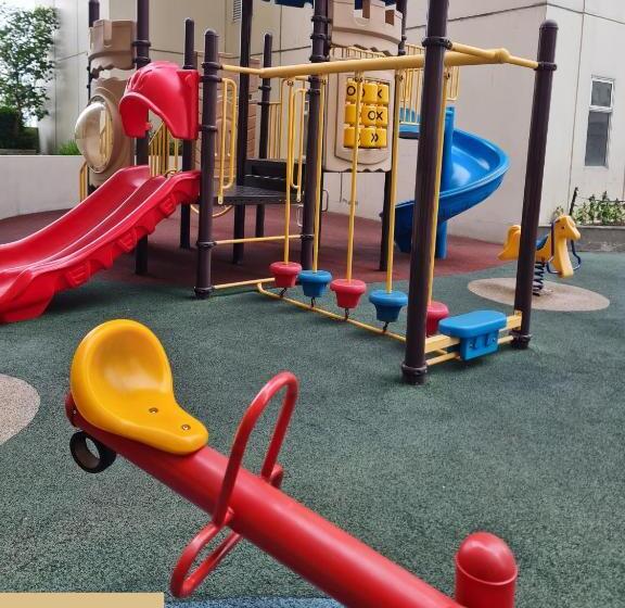 דירת חדר, Matra Aparthotel   Vittoria Residence A