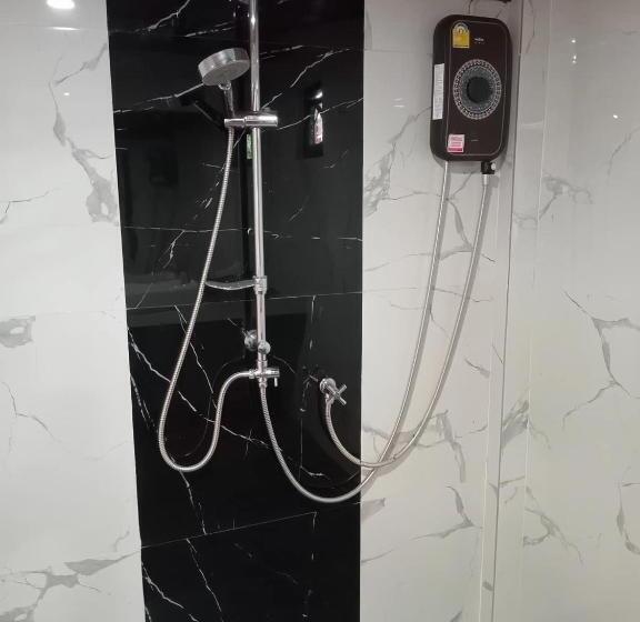 Дом 2 Спальни, Baan Kraziprak บ้านกระซิบรัก