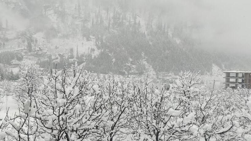 带阳台套房, Burwa Breeze By Winsum Stays