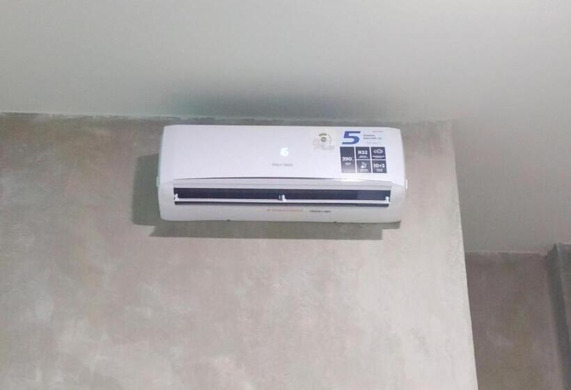 スタンダードルーム, Reddoorz Syariah Near Exit Tol Bojong Pekalongan