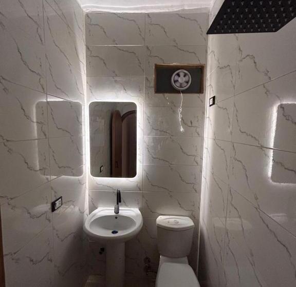 اتاق استاندارد, Reels