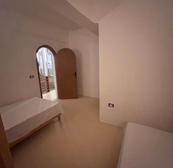 اتاق استاندارد, Reels