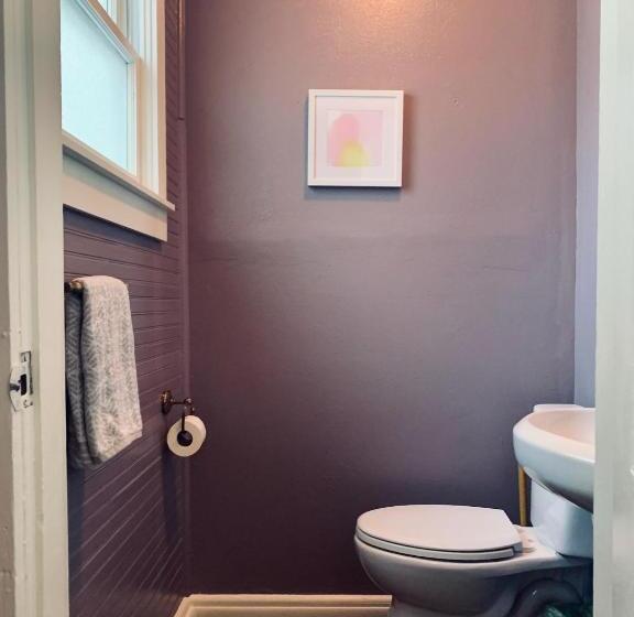 스위트, The Downtown Abbey